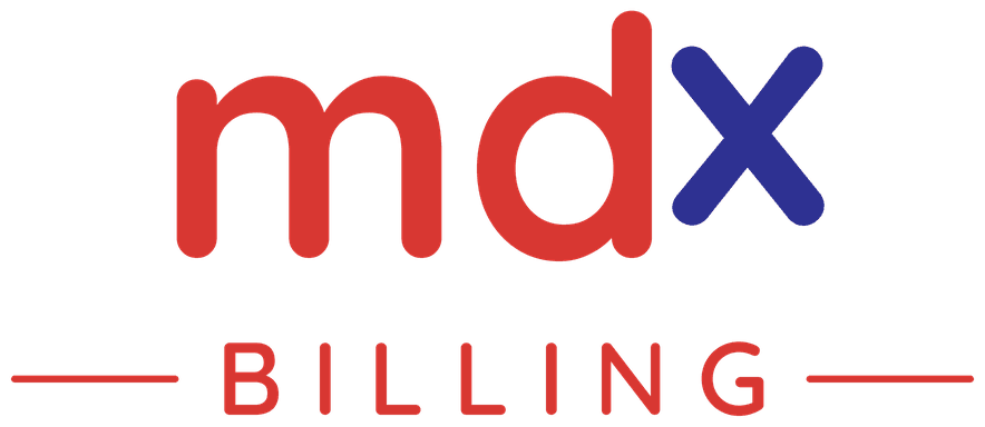 MDx Billing
